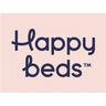 Happy Beds