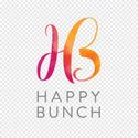 Happy Bunch
