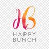 Happy Bunch