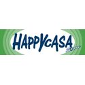 Happy Casa Store