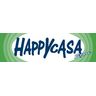 Happy Casa Store