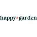 Happy Garden
