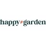 Happy Garden