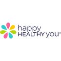 Happy Healthy You