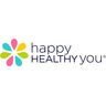 Happy Healthy You