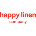 Happy Linen Company