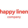 Happy Linen Company