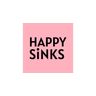 Happy Sinks