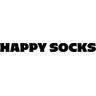HappySocks