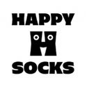 Happy Socks