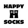 Happy Socks
