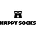 Happy Socks
