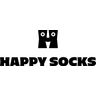 Happy Socks