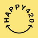 Happy420