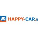 Happy Car
