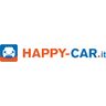 Happy Car