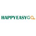 HappyEasyGo