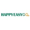 HappyEasyGo