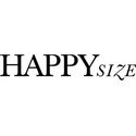 Happy Size