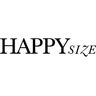 Happy Size