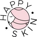 Happy Skin