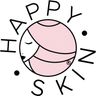 Happy Skin