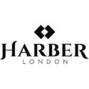 Harber London
