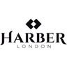 Harber London