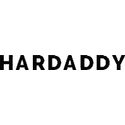 Hardaddy