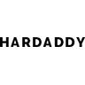 Hardaddy