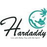 Hardaddy