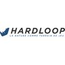 Hardloop