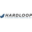 Hardloop