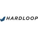 Hardloop