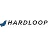 Hardloop