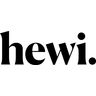 hewi