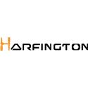 Harfington