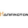 Harfington