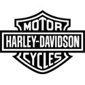 Harley-Davidson