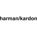 Harman Kardon