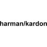 Harman Kardon