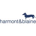 harmont&blaine