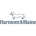 Harmont & Blaine