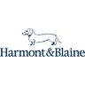 Harmont & Blaine