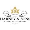 Harney & Sons