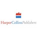 Harper Collins