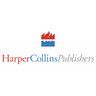 Harper Collins