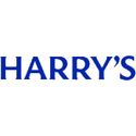Harry's Grooming Limited