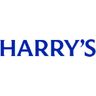 Harry's Grooming Limited