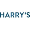 Harry's